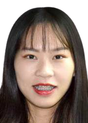 https://img.jingyuzhiboe.com.cn/img/football/player/71ccd57e50c1af5c8498a922ad2adefa.png