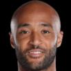 https://img.jingyuzhiboe.com.cn/img/football/player/71cd82ff8bfe73dc535483fa8cd4e1bc.png