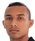 https://img.jingyuzhiboe.com.cn/img/football/player/71ceb1e0a952a476f455dd20206b5136.png