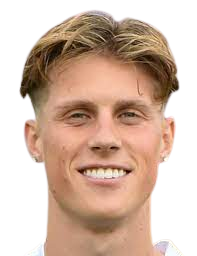 https://img.jingyuzhiboe.com.cn/img/football/player/71d0e80915c3f23644922c0dd988d0cf.png