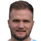 https://img.jingyuzhiboe.com.cn/img/football/player/71d94a5ad0ae6273d77f0330b6b116e4.jpg