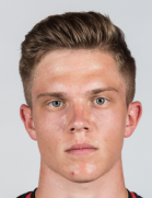 https://img.jingyuzhiboe.com.cn/img/football/player/71da9c4be3f6f5791ffc23af9097c6d7.png