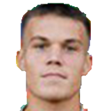 https://img.jingyuzhiboe.com.cn/img/football/player/71dc0b82572bb29bd07e2c692002609b.png