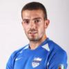 https://img.jingyuzhiboe.com.cn/img/football/player/71de60161ede4eacf00ecb1039d44553.jpg