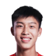 https://img.jingyuzhiboe.com.cn/img/football/player/71de6883d97ebab0d4fc196860c88129.png