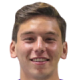 https://img.jingyuzhiboe.com.cn/img/football/player/71dfd6b48d4646315a76467fcdd02c5b.png