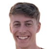 https://img.jingyuzhiboe.com.cn/img/football/player/71e0f9ded42fb01eaa14cd6946e32bfc.png
