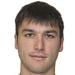 https://img.jingyuzhiboe.com.cn/img/football/player/71e37d6848502110a88bef521505c530.png