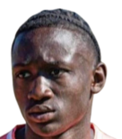 https://img.jingyuzhiboe.com.cn/img/football/player/71e3fdce24367995d552151070953378.png