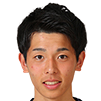 https://img.jingyuzhiboe.com.cn/img/football/player/71e40a45cd9fe51d233a4ce975451ced.png