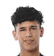 https://img.jingyuzhiboe.com.cn/img/football/player/71e4d46fe28b12eb465cd093068a8398.png