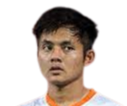 https://img.jingyuzhiboe.com.cn/img/football/player/71e5f01891324d973b32e9f02790f607.png