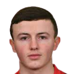 https://img.jingyuzhiboe.com.cn/img/football/player/71e811fc002220c40edc0e718f6515f5.png
