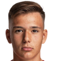 https://img.jingyuzhiboe.com.cn/img/football/player/71eb5788701a07758cbf1de8903ed57b.png