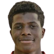https://img.jingyuzhiboe.com.cn/img/football/player/71eb69da55b02e1779900b7b37e519df.png