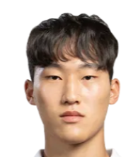 https://img.jingyuzhiboe.com.cn/img/football/player/71ebea2a480b0a27bc7344400f84c81c.png