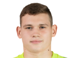 https://img.jingyuzhiboe.com.cn/img/football/player/71eca539974f2d1a19222c45d48fdbd4.png