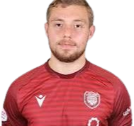 https://img.jingyuzhiboe.com.cn/img/football/player/71f1befbdf9a81fcd526c071bf26300c.png