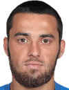 https://img.jingyuzhiboe.com.cn/img/football/player/71f4584219606f75fc9d299efa9e627b.png