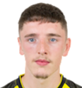 https://img.jingyuzhiboe.com.cn/img/football/player/71f4bb6c761d5e29adc6c54d2b2772c9.png
