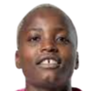 https://img.jingyuzhiboe.com.cn/img/football/player/71f5a6c6120fb2e5530a951c4a30473f.png