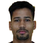 https://img.jingyuzhiboe.com.cn/img/football/player/71f99c18b11cb34b9a888110b14aff36.png