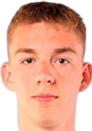https://img.jingyuzhiboe.com.cn/img/football/player/71fb20e24487ebfccc56c8ef16e5a799.png