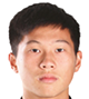 https://img.jingyuzhiboe.com.cn/img/football/player/71fbd7851d408e6430fd5c396aed997c.png