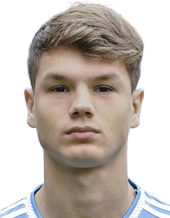 https://img.jingyuzhiboe.com.cn/img/football/player/71fdfbb093f0cfaec35c8ec75fedf3b9.png