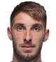 https://img.jingyuzhiboe.com.cn/img/football/player/71ff21ec5e099f2a3900f700fc077ad0.png