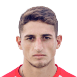 https://img.jingyuzhiboe.com.cn/img/football/player/71ff443b542dd1dfab956866e828d44a.png
