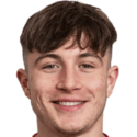https://img.jingyuzhiboe.com.cn/img/football/player/7200c520bfb6a38951306adc9e4f9d18.png
