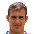 https://img.jingyuzhiboe.com.cn/img/football/player/72073efa5954121ea5aeaa71542a7654.jpg