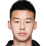https://img.jingyuzhiboe.com.cn/img/football/player/720cbc9c0699e046beed83a792bbe5a7.png