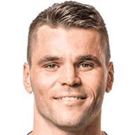 https://img.jingyuzhiboe.com.cn/img/football/player/720e07288c8ff3f1b2be60fdde3f56a8.png