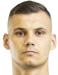 https://img.jingyuzhiboe.com.cn/img/football/player/720e88cf851978df7a7f138c6428e0ee.png