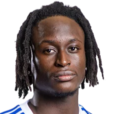 https://img.jingyuzhiboe.com.cn/img/football/player/72128785fad262e82599925141d36d2a.png
