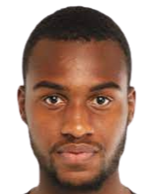 https://img.jingyuzhiboe.com.cn/img/football/player/721893d65c052e073d577516e2c530df.png