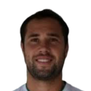 https://img.jingyuzhiboe.com.cn/img/football/player/722612f8c35a93b067f6d4ba7032da28.png