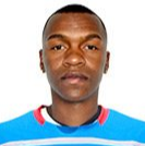 https://img.jingyuzhiboe.com.cn/img/football/player/7227b3f0a4bf9a82ae8b39dbb47b1d4c.jpg