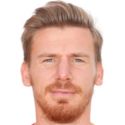 https://img.jingyuzhiboe.com.cn/img/football/player/722a6b98c5f65a794252ae47845ef15f.png
