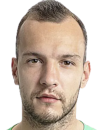 https://img.jingyuzhiboe.com.cn/img/football/player/722ac3cbfecc4d2e117e36557c3e0925.png