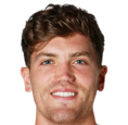 https://img.jingyuzhiboe.com.cn/img/football/player/722e6700b74f4cf69cebb827115c001c.png