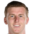 https://img.jingyuzhiboe.com.cn/img/football/player/723078da0107409de5c192224d67829f.png