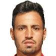 https://img.jingyuzhiboe.com.cn/img/football/player/72314b429f6aaba47badce8715ac0a81.png