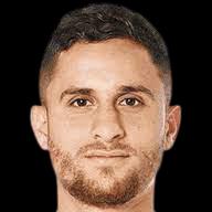 https://img.jingyuzhiboe.com.cn/img/football/player/72338956f1e6ed695b1b274d94af02e6.png