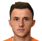 https://img.jingyuzhiboe.com.cn/img/football/player/7233b07ec9377c120f17386fbbd835ce.png