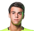 https://img.jingyuzhiboe.com.cn/img/football/player/72354ce01ba21b7cd4daf52c86282770.png