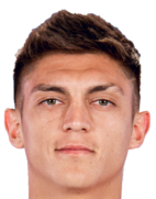 https://img.jingyuzhiboe.com.cn/img/football/player/7236d4c72449380356af418007fcb32a.png