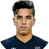 https://img.jingyuzhiboe.com.cn/img/football/player/7239a2dfde48a428b19876d64f59e345.png